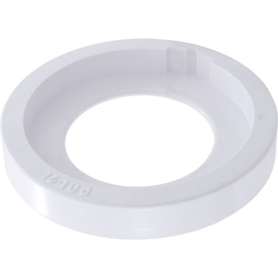 39-P100-6W Light Face Ring PAL-2000 Original PAL White