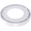 39-P100-6W Light Face Ring PAL-2000 Original PAL White