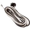 813-4360 Light Wire Harness Assembly