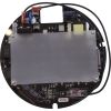 R0474100 Light PCB Zodiac Pool 115v LED w/Light Shaping Diverger