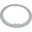 79200200 Light Niche Sealing Ring Pentair Amerlite 10-hole Vinyl