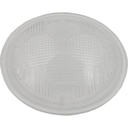 619385 Light Lens American Products SAM Light Standard