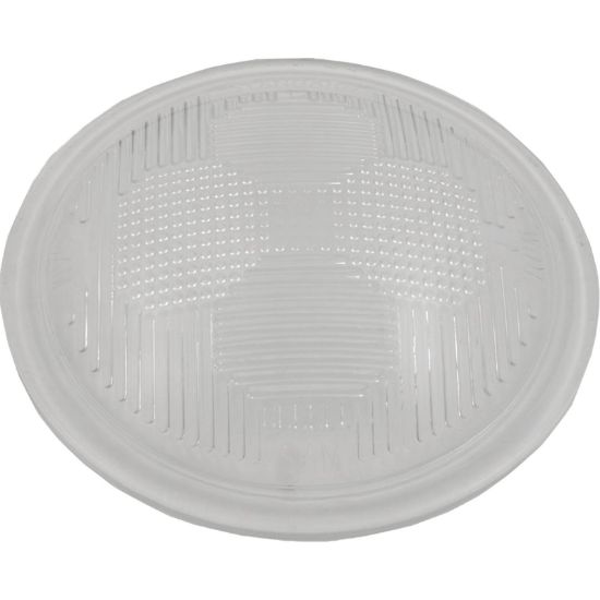 619385 Light Lens American Products SAM Light Standard