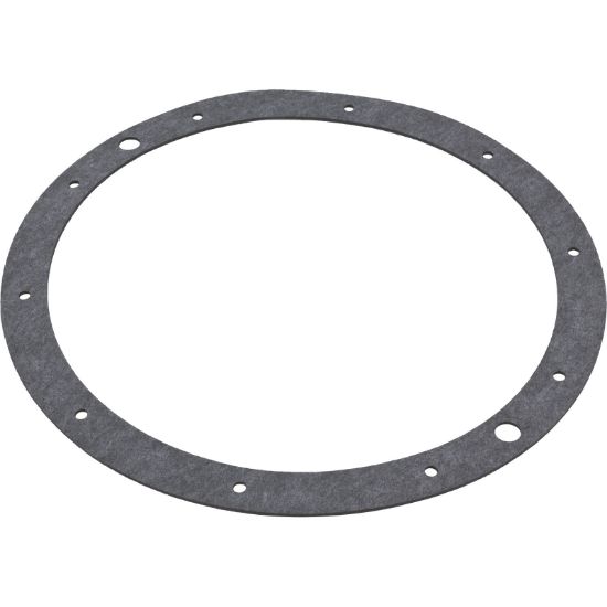 13-0114-08-R Light Niche Gasket Jacuzzi Full Moon Vinyl