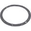 13-0114-08-R Light Niche Gasket Jacuzzi Full Moon Vinyl