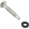 619355Z Light Pilot Screw American Products Amerlite SS