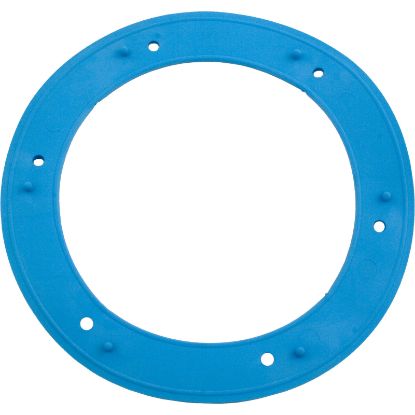 05166-0001 Light Niche Liner Gasket Sta Rite Small