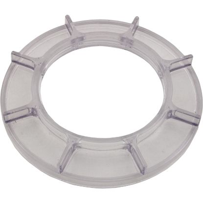 05103-0001 Light Nut Sta Rite Sunstar