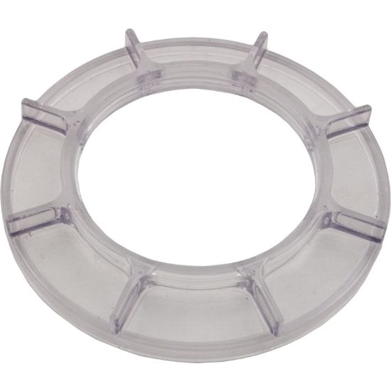 05103-0001 Light Nut Sta Rite Sunstar