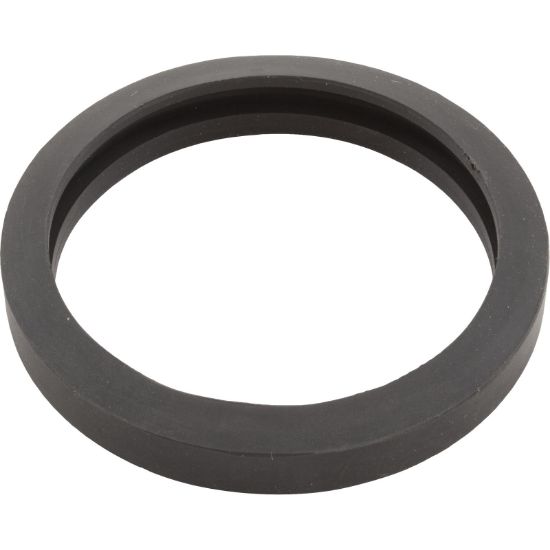 05601-0005 Gasket Sta-Rite SunLite Lens 2-3/4