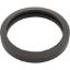 05601-0005 Gasket Sta-Rite SunLite Lens 2-3/4