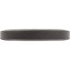 05601-0005 Gasket Sta-Rite SunLite Lens 2-3/4