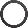 05601-0005 Gasket Sta-Rite SunLite Lens 2-3/4