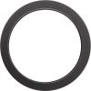 05601-0005 Gasket Sta-Rite SunLite Lens 2-3/4