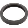 05601-0005 Gasket Sta-Rite SunLite Lens 2-3/4