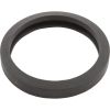 05601-0005 Gasket Sta-Rite SunLite Lens 2-3/4