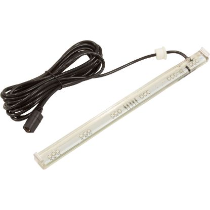 6560-183 Light Waterfall Jacuzzi 2013 J400 Clip-OnMini Din Plug