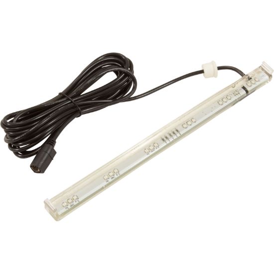 6560-183 Light Waterfall Jacuzzi 2013 J400 Clip-OnMini Din Plug