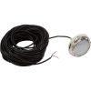 64-EGNCW-150 PAL EvenGlow Nicheless Light 12vdc Cool White 150ft Cable