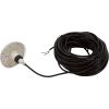 64-EGNCW-150 PAL EvenGlow Nicheless Light 12vdc Cool White 150ft Cable