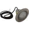 941330120015 Pool Light Jacuzzi FullMoon 12v 300w 15ft Cord