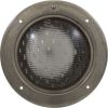 941330120015 Pool Light Jacuzzi FullMoon 12v 300w 15ft Cord