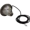 941330120015 Pool Light Jacuzzi FullMoon 12v 300w 15ft Cord