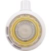 600030 Pool Light Pentair AquaLuminator 500 25ft Nema Cord