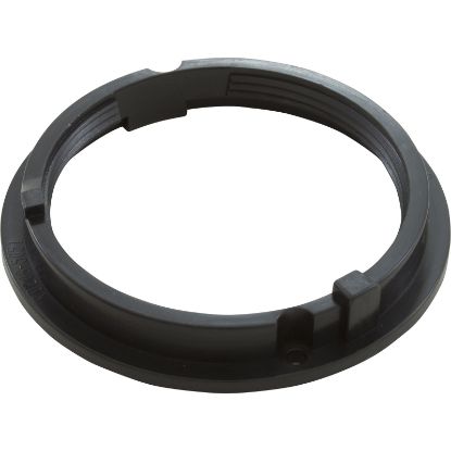 RD203-5051 Retaining Ring Rising Dragon Quantum 5