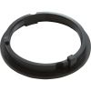 RD203-5051 Retaining Ring Rising Dragon Quantum 5