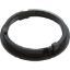 RD203-5051 Retaining Ring Rising Dragon Quantum 5