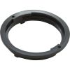RD203-5051 Retaining Ring Rising Dragon Quantum 5