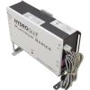 PS6603-LH ControlHydro-Quip PS6603-LHP2 2-SpdBlOzLt LH115v/230v