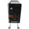 PS6002-LH Control Hydro-Quip PS6002-LHP1BlOzLtLH 115v/230v