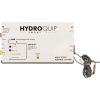 CS6108-U-VH Control Hydro-Quip CS6108-UVH Univ w/Eco 5 Versi-Heat