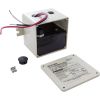 RC2103S Air Control Box Intermatic 115v/230v One Circuit On/Off