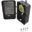 T101R Time Clock Intermatic T101R 24 hr 115v SPST with Case