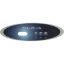 11724 Overlay Balboa Water Group MVP260/VL260 Jet/Temp/Light