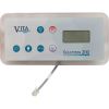 460086 Topside Vita L200 6 Button