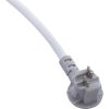MINI0-RD0Z4 Replacement Bulb RD 2-Wire Mini POL Quad LED 61"