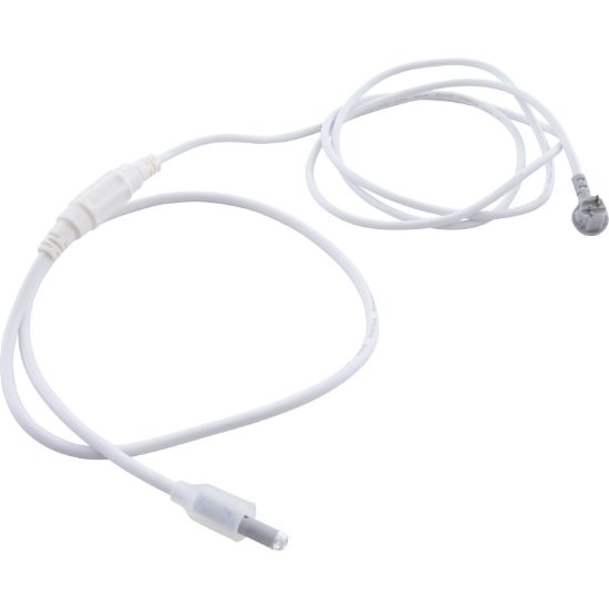 MINI0-RD0Z1 Replacement Bulb RD 2-Wire Mini POL Single LED 61"