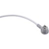 MINI0-RD0Z1 Replacement Bulb RD 2-Wire Mini POL Single LED 61"