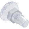 RD631-1110 Light Wall Fitting RD Mini POL 1/2
