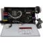 CS4209-US Control Hydro-Quip CS4209-US P1 Bl Oz CP 5.5kW Eco 6