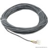 48-0194-100 Topside Hydro-Quip HT2 w/Infra Red Sensor 100ft Cord