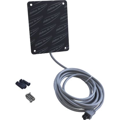 34-53770 Remote Receiver Hydro-Quip Balboa Series R F