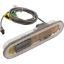 55701 Topside HQ-BWG TP400 4-Button LCD w/o Overlay