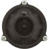 MPT-23230-3242 Air Button TDI 3242 Flush1-5/8