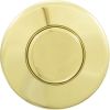 MPT-23230-3242 Air Button TDI 3242 Flush1-5/8