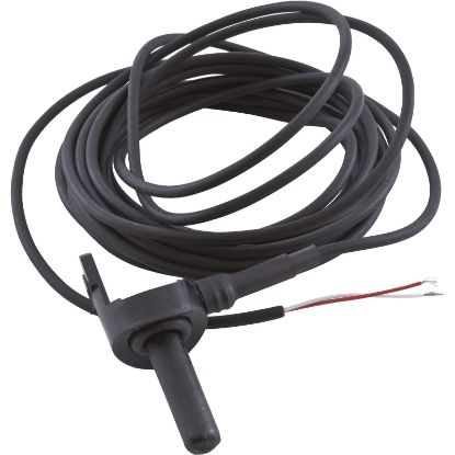 PA122 Sensor Temp Intermatic I-Wave PE650 Transceiver 15 foot